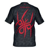 SPIDERBOWS - Trikot