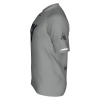 C.V. EDITION by SPIDERBOWS - Trikot | Gr&ouml;&szlig;e: S