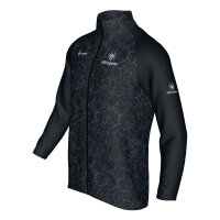 SPIDERBOWS - Jacke | Gr&ouml;&szlig;e: S