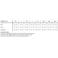 SPIDERBOWS - Jacke | Gr&ouml;&szlig;e: S