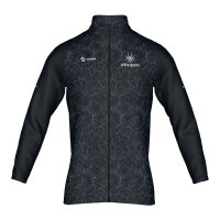 SPIDERBOWS - Jacke | Gr&ouml;&szlig;e: M