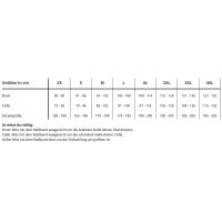 C.V. EDITION by SPIDERBOWS - Jacke | Gr&ouml;&szlig;e: L