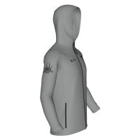 C.V. EDITION by SPIDERBOWS - Jacke | Gr&ouml;&szlig;e: XL