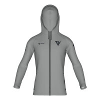 C.V. EDITION by SPIDERBOWS - Jacke | Gr&ouml;&szlig;e: XXL