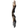 Mittelst&uuml;ck | SPIDERBOWS Yin Yang - 17-23 Zoll - SWS