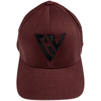 C.V. EDITION by SPIDERBOWS Base Cap